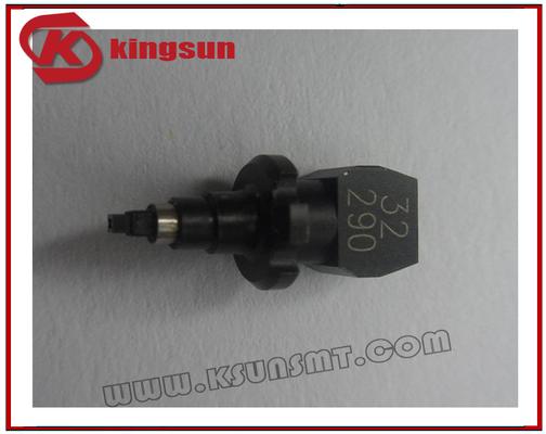 Yamaha SMT 32 Nozzle For YV100ll PICK AND PLACE MACHINE